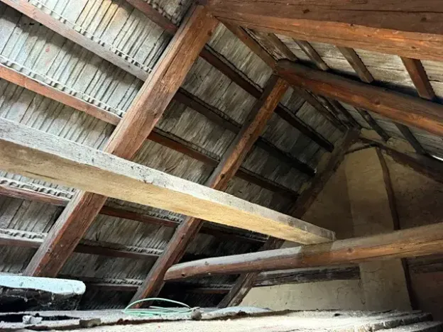 Prodej chalupy, Běleč, 95 m2
