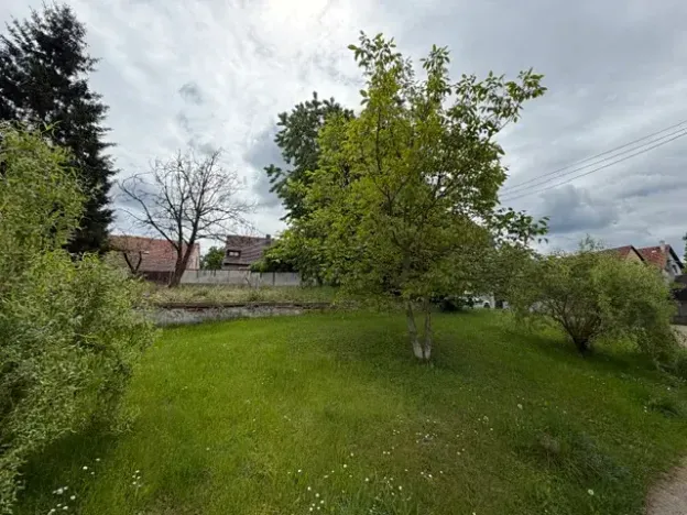 Prodej chalupy, Běleč, 95 m2