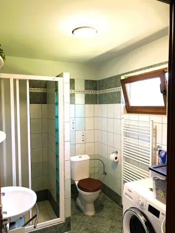 Prodej rodinného domu, Zdíkov, 108 m2
