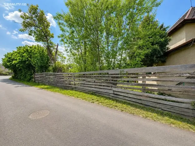 Prodej rodinného domu, Velká Kraš, 120 m2