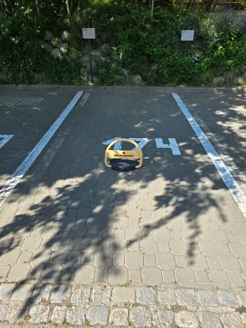 Pronájem - jiné, Brno, Heršpická, 12 m2