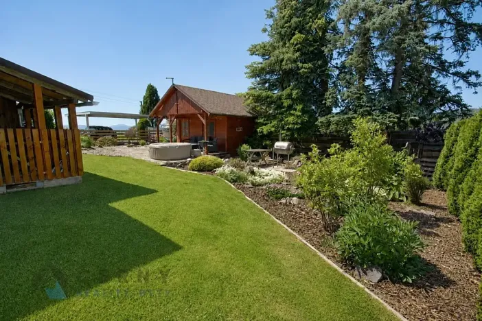 Prodej rodinného domu, Nová Ves, 180 m2