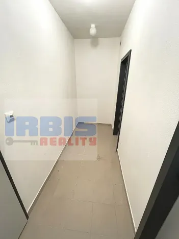 Pronájem bytu 2+kk, Plzeň, Papírnická, 50 m2