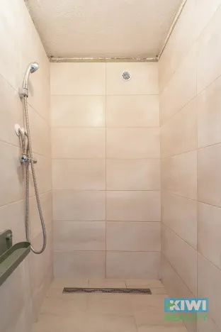 Prodej chaty, Velké Albrechtice, 35 m2