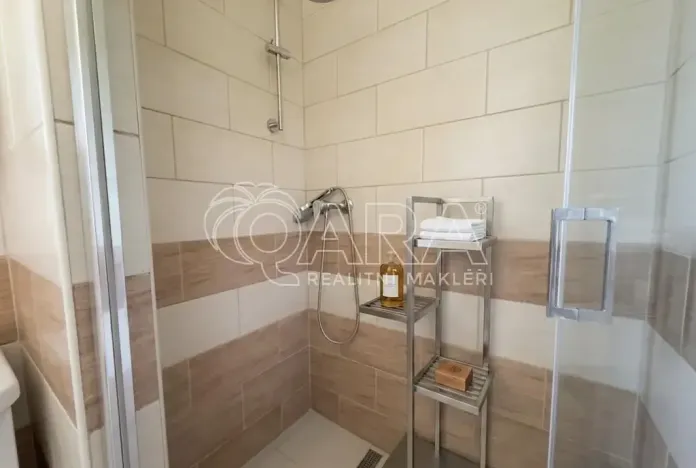 Prodej chaty, Sovětice, 60 m2