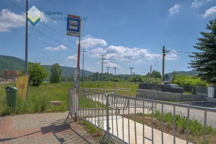 Prodej chaty, Liberec, 30 m2