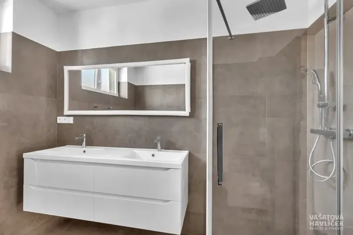 Pronájem rodinného domu, Černilov, 150 m2