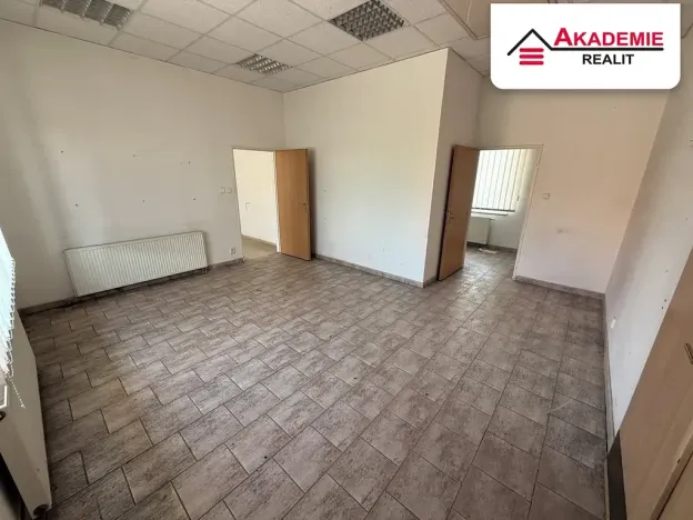 Prodej rodinného domu, Hrabětice, Hrušovanská, 160 m2