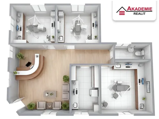 Prodej rodinného domu, Hrabětice, Hrušovanská, 160 m2