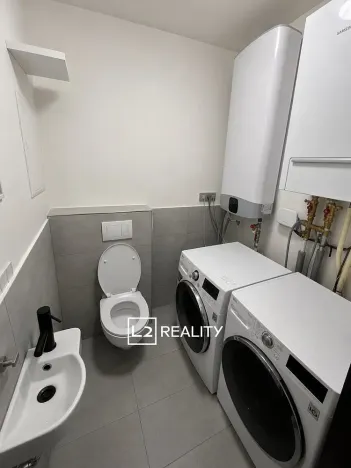 Prodej rodinného domu, Slaný - Netovice, 98 m2