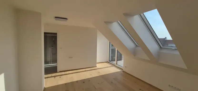 Pronájem rodinného domu, Mikulov, Jüttnerova, 128 m2