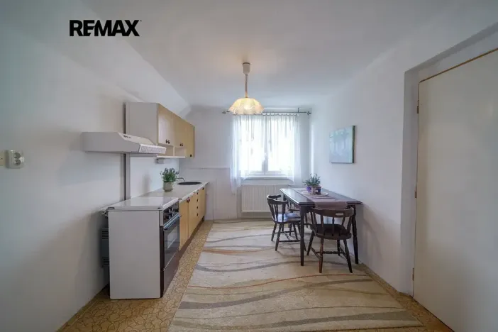 Prodej rodinného domu, Nezvěstice, 150 m2