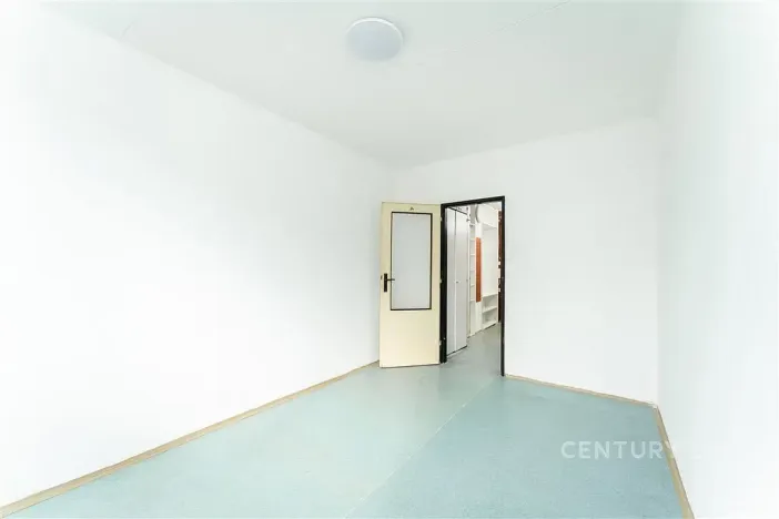 Prodej bytu 2+kk, Praha, Tatarkova, 42 m2