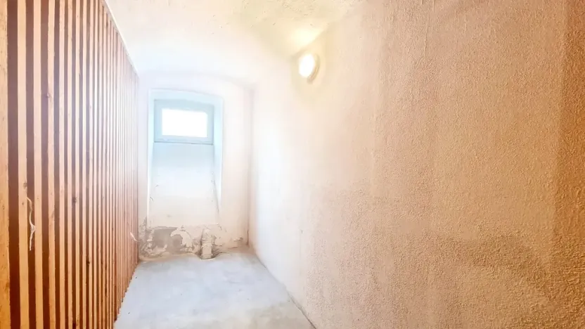 Pronájem bytu 2+1, Brno, Zborovská, 52 m2