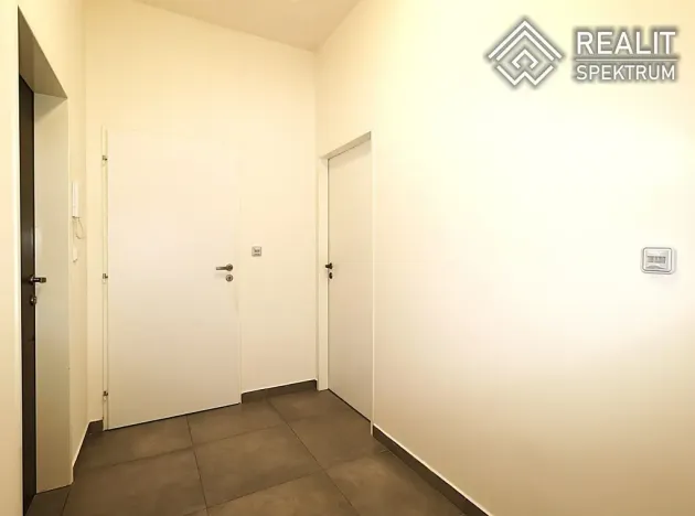 Pronájem bytu 2+kk, Jablonné nad Orlicí, Hradisková, 53 m2