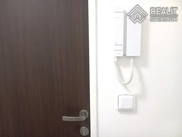 Pronájem bytu 2+kk, Jablonné nad Orlicí, Hradisková, 53 m2