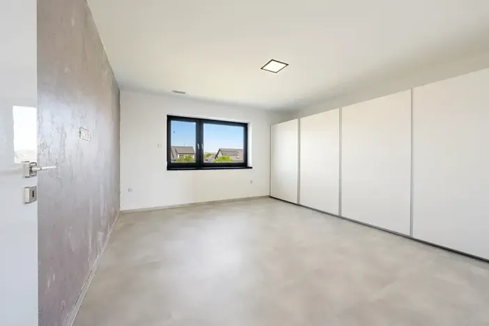 Prodej rodinného domu, Velké Pavlovice, Ostrovecká, 200 m2