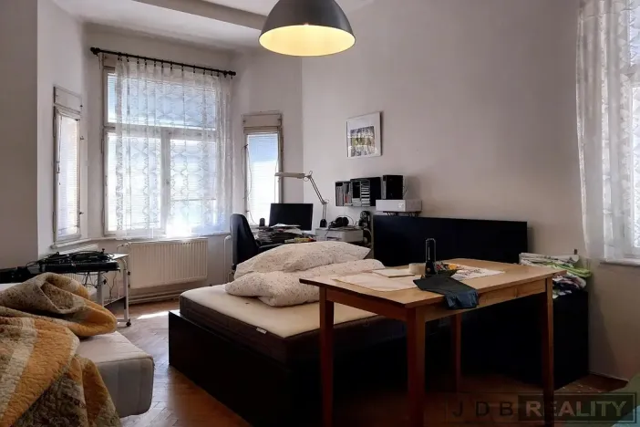 Prodej rodinného domu, Litoměřice - Předměstí, Havlíčkova, 266 m2
