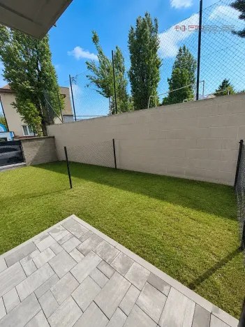 Pronájem bytu 1+kk, Kladno, Pavlisova, 30 m2