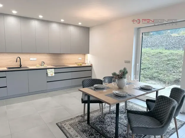Prodej rodinného domu, Kladno, Na Ostrovci, 150 m2