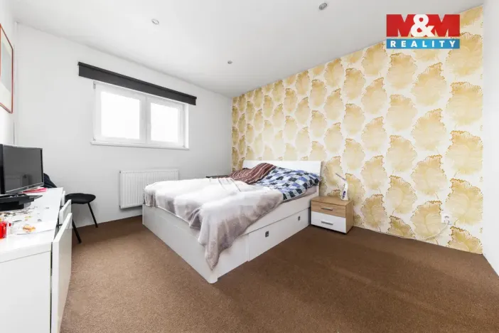 Prodej obchodního prostoru, Čebín, 649 m2