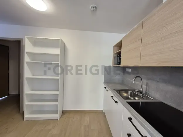 Pronájem bytu 3+1, Olomouc, 1. máje, 68 m2