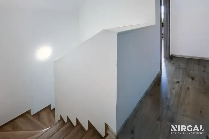 Prodej rodinného domu, Česká Lípa, 105 m2