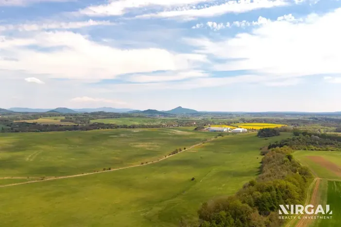 Prodej rodinného domu, Česká Lípa, 105 m2