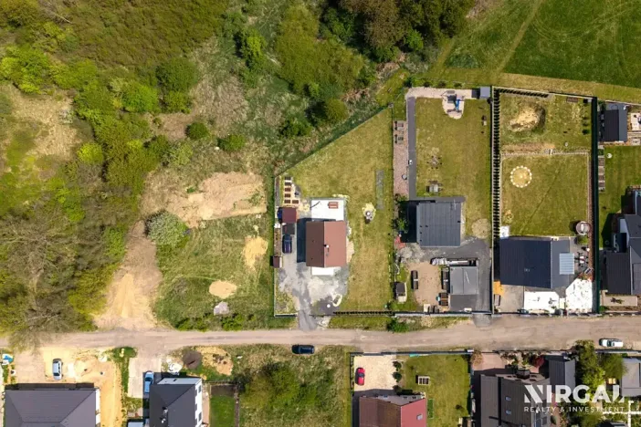 Prodej rodinného domu, Česká Lípa, 105 m2