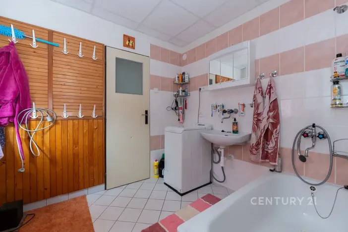 Prodej rodinného domu, Kalek, 115 m2