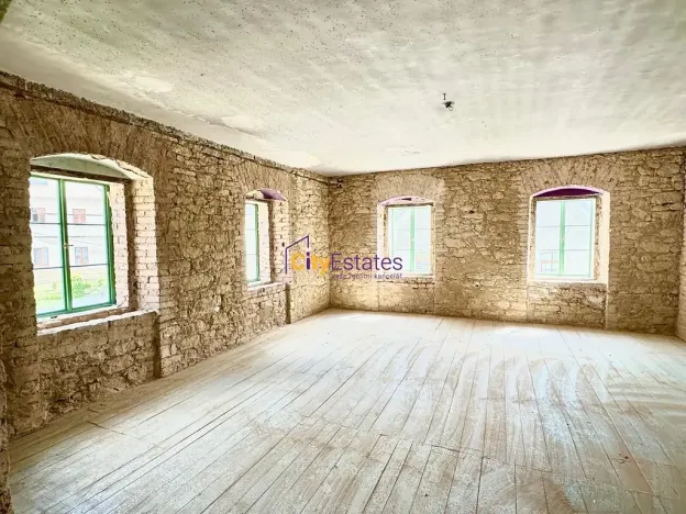 Prodej chalupy, Tuhaň, 700 m2