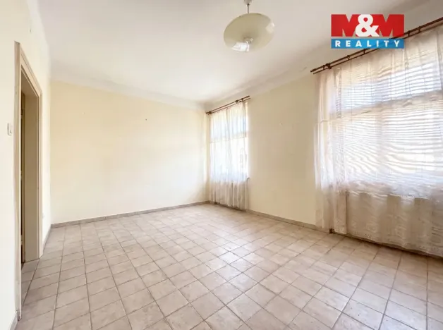 Prodej rodinného domu, Zálužice, 200 m2