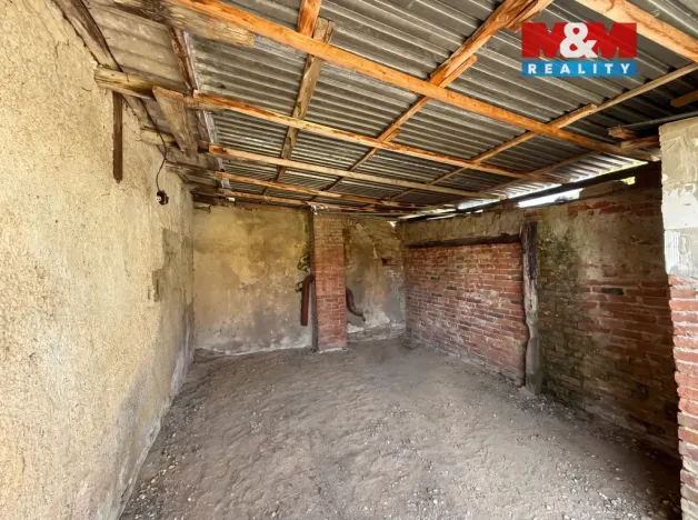 Prodej rodinného domu, Zálužice, 200 m2