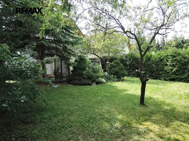 Pronájem rodinného domu, Hostivice, Řehníkova, 150 m2