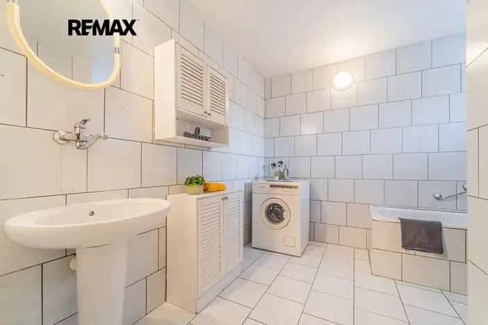 Prodej rodinného domu, Podbořany, Kadaňská, 140 m2