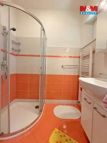 Prodej rodinného domu, Tábor - Měšice, Na Zahradní, 166 m2