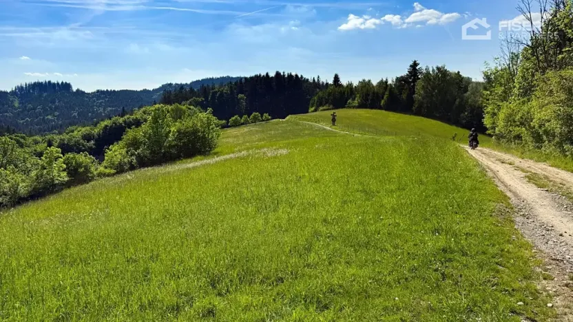 Prodej chaty, Liptál, 45 m2