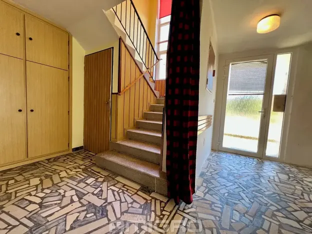 Prodej rodinného domu, Rousínov, V Sídlišti, 160 m2