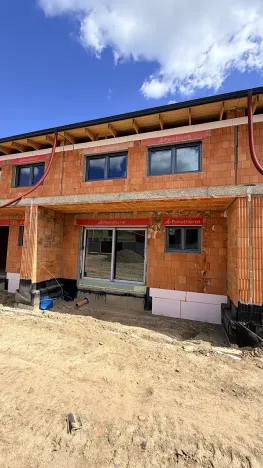 Prodej rodinného domu, Oldřišov, Zámecká, 142 m2
