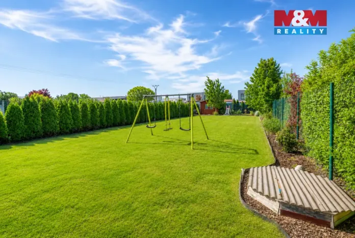 Prodej rodinného domu, Bašť, Přípotoční, 120 m2