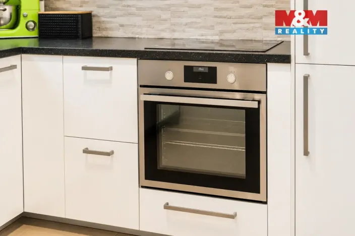 Prodej rodinného domu, Bašť, Přípotoční, 120 m2