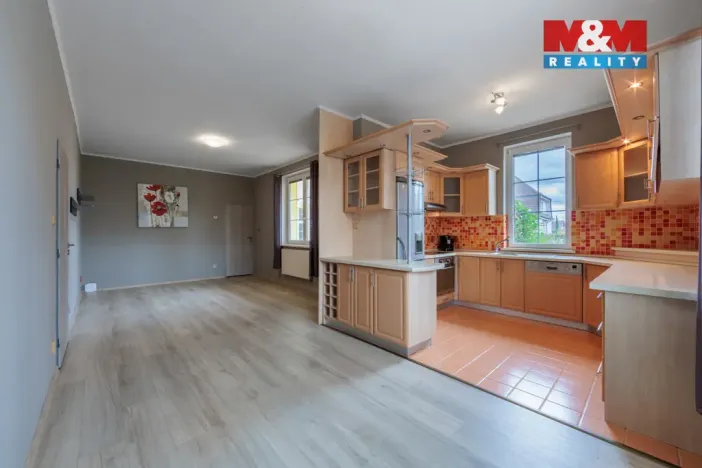 Prodej ubytování, Františkovy Lázně - Horní Lomany, Družstevní, 618 m2