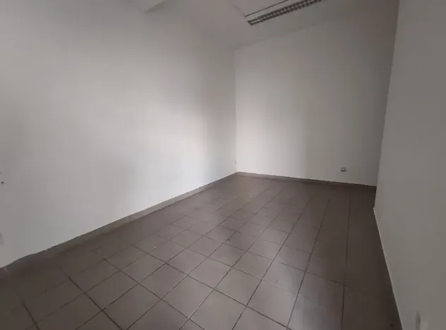 Pronájem obchodního prostoru, Brno, Zvonařka, 30 m2