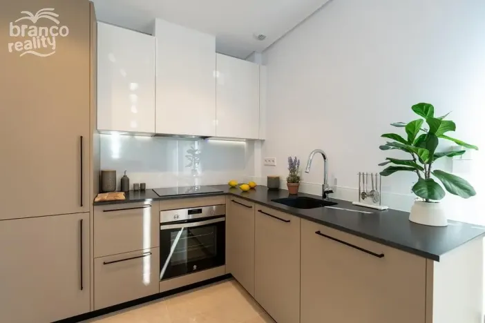 Prodej rodinného domu, La Marina, Alicante, Španělsko, 98 m2