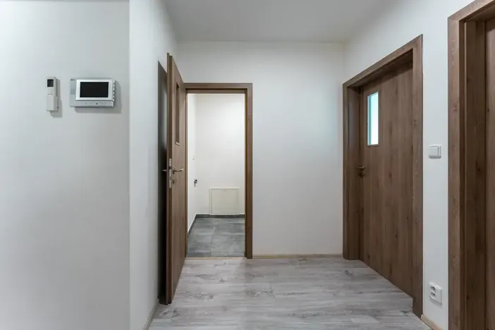 Prodej rodinného domu, Hodonín, Rozmarýnová, 150 m2