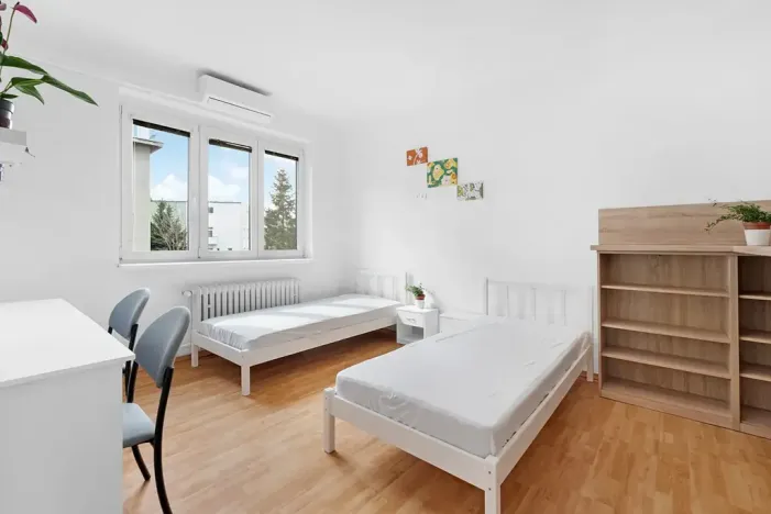 Pronájem - jiné, Brno, Jelínkova, 89 m2