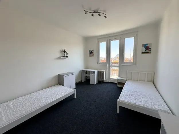 Pronájem - jiné, Brno, Jelínkova, 89 m2