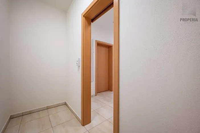 Prodej bytu 3+kk, Brno, Lišejníková, 61 m2