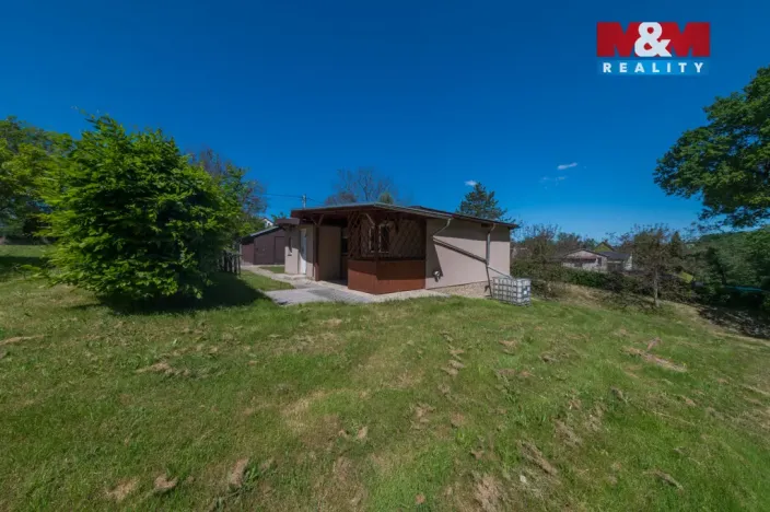 Prodej pozemku pro bydlení, Petřvald, 3300 m2