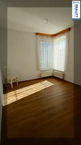 Prodej rodinného domu, České Budějovice, U Hřbitova, 221 m2